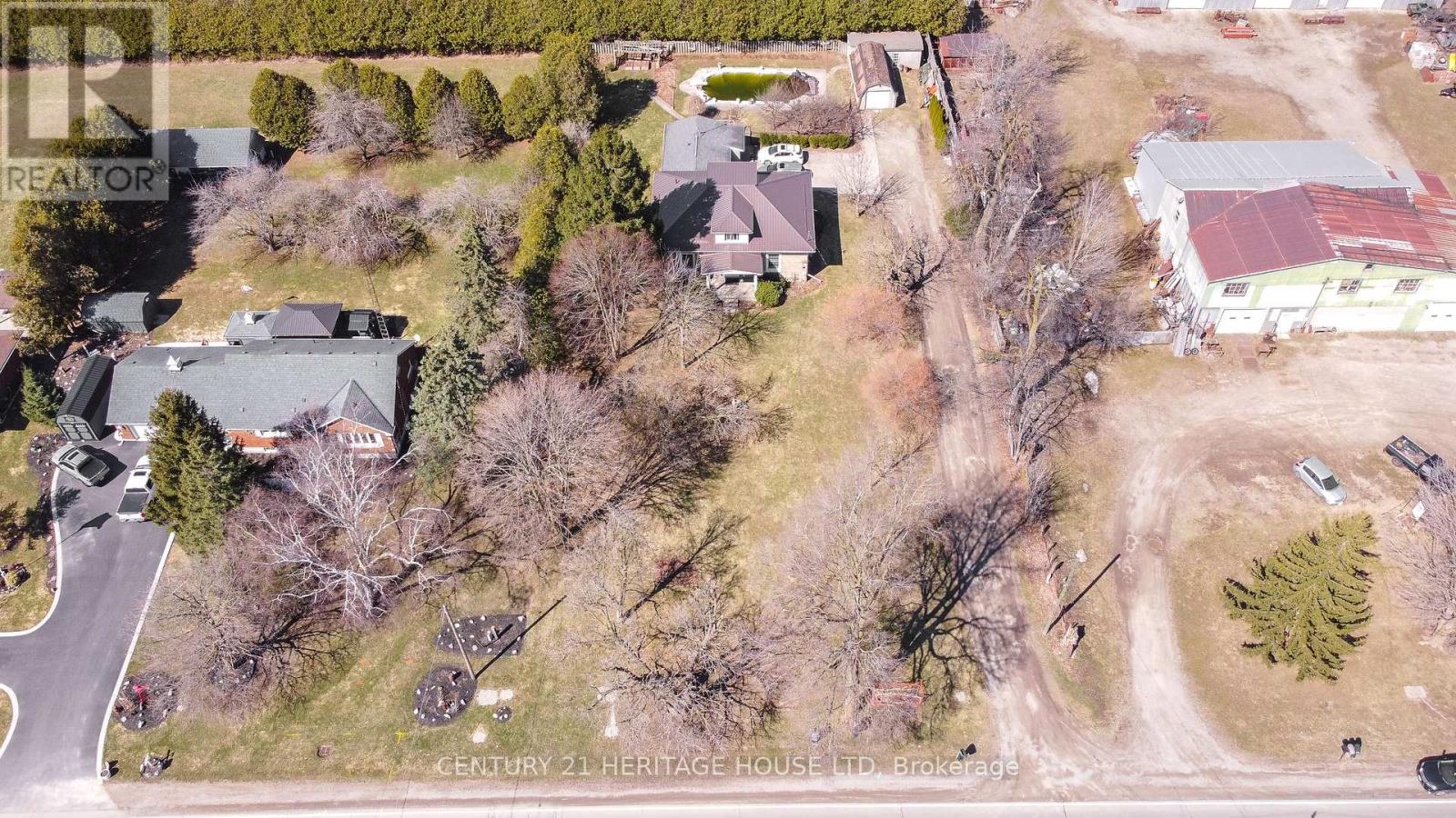 899 Keg Lane, Brant, Ontario  N3L 3E2 - Photo 38 - X12462629