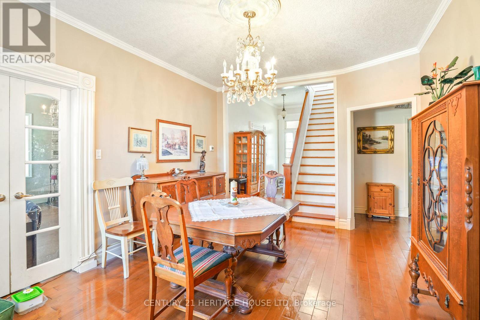 899 Keg Lane, Brant, Ontario  N3L 3E2 - Photo 6 - X12462629
