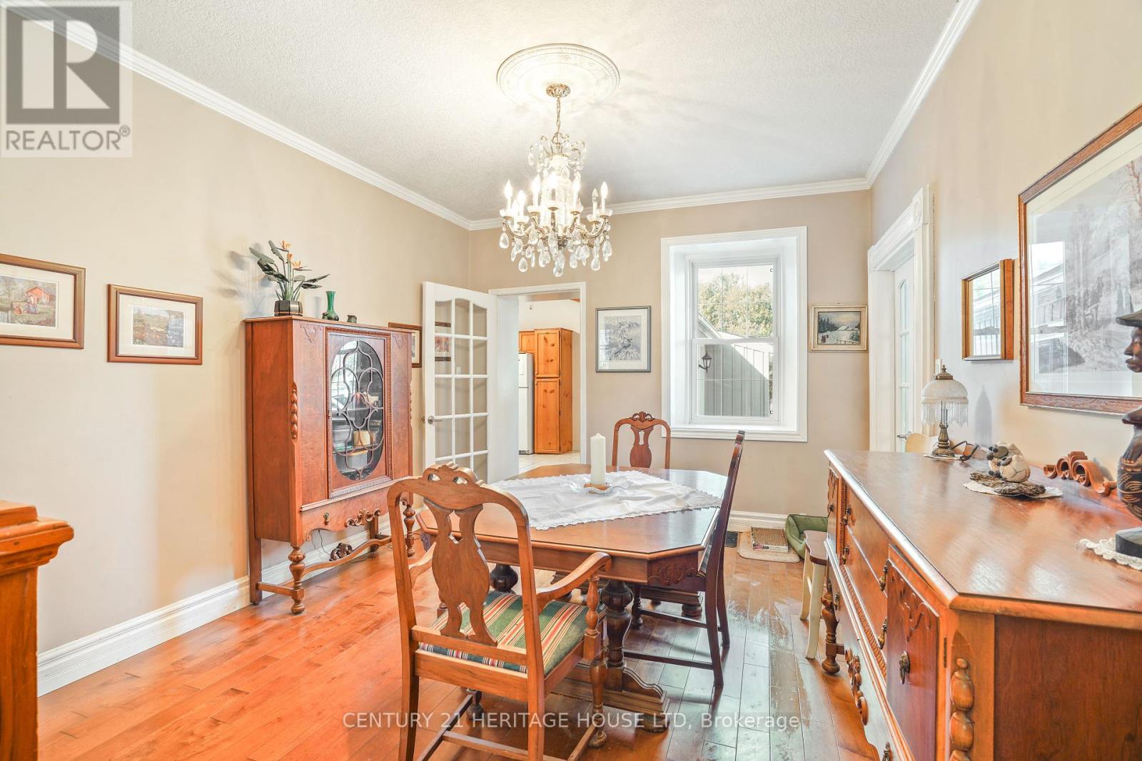 899 Keg Lane, Brant, Ontario  N3L 3E2 - Photo 7 - X12462629