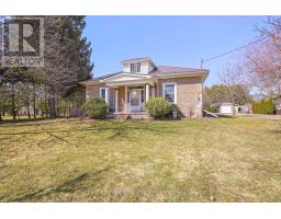 899 KEG LANE, Brant, Ontario