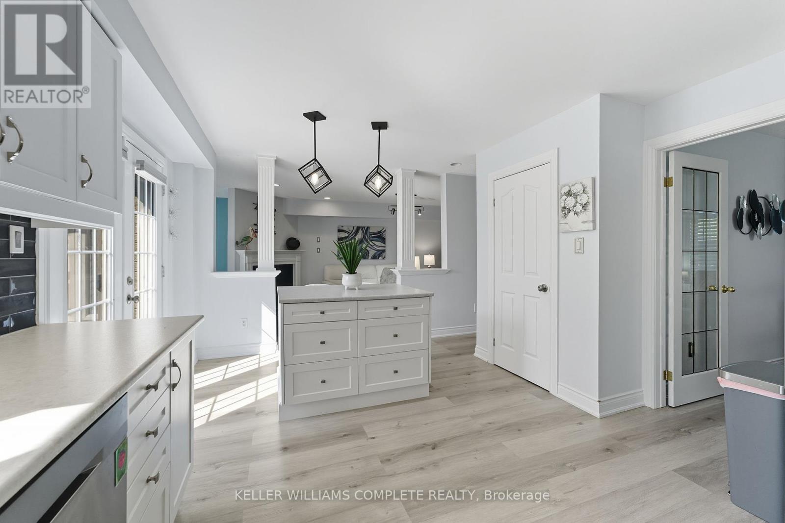 66 Suffolk Street, Hamilton, Ontario  L9K 1M9 - Photo 13 - X12462646