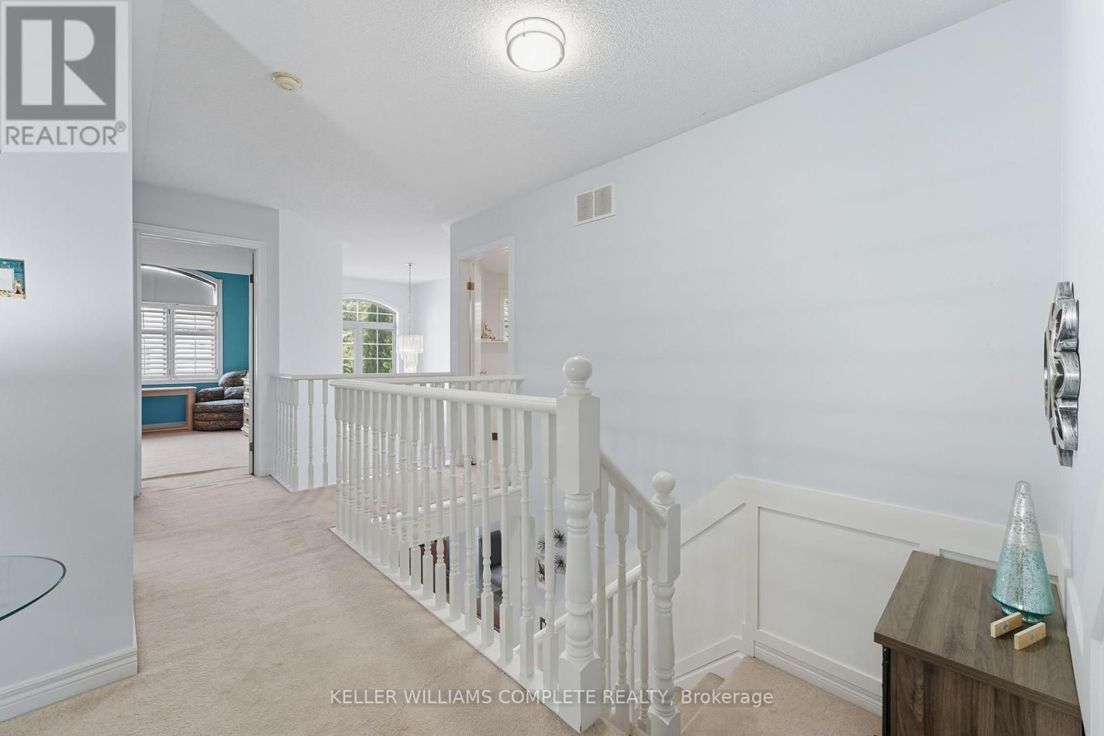 66 Suffolk Street, Hamilton, Ontario  L9K 1M9 - Photo 20 - X12462646