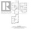 66 Suffolk Street, Hamilton, Ontario  L9K 1M9 - Photo 40 - X12462646