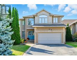 66 SUFFOLK STREET, Hamilton, Ontario