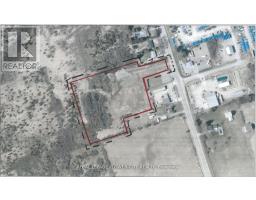 3381 HIGHWAY 36, Kawartha Lakes, Ontario