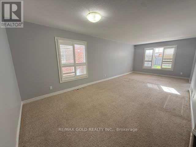 758 Grand Banks Drive, Waterloo, Ontario  N2K 4N3 - Photo 10 - X12462661