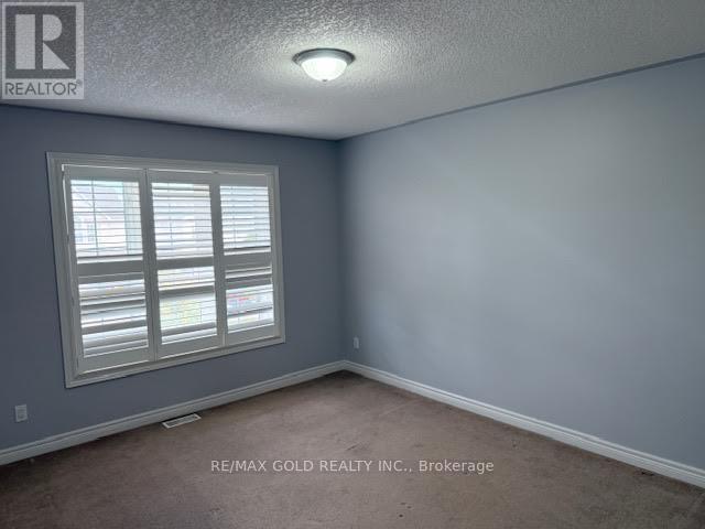 758 Grand Banks Drive, Waterloo, Ontario  N2K 4N3 - Photo 12 - X12462661