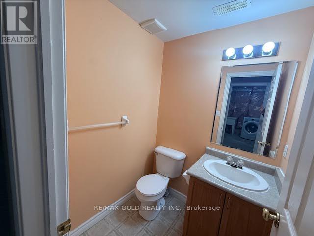 758 Grand Banks Drive, Waterloo, Ontario  N2K 4N3 - Photo 17 - X12462661