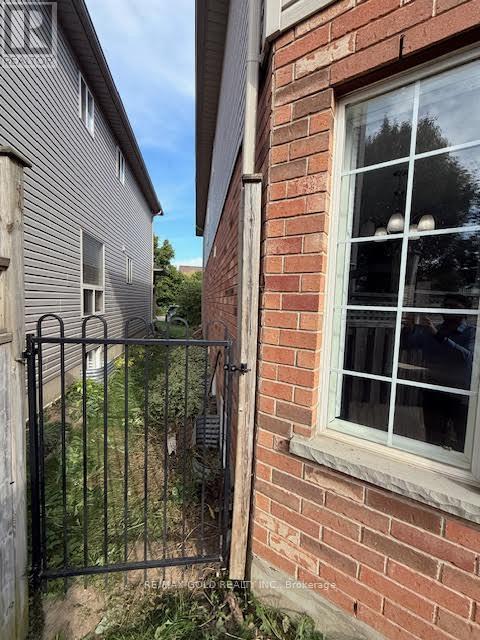 758 Grand Banks Drive, Waterloo, Ontario  N2K 4N3 - Photo 24 - X12462661