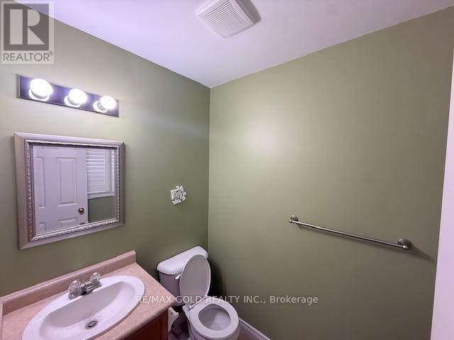 758 Grand Banks Drive, Waterloo, Ontario  N2K 4N3 - Photo 4 - X12462661