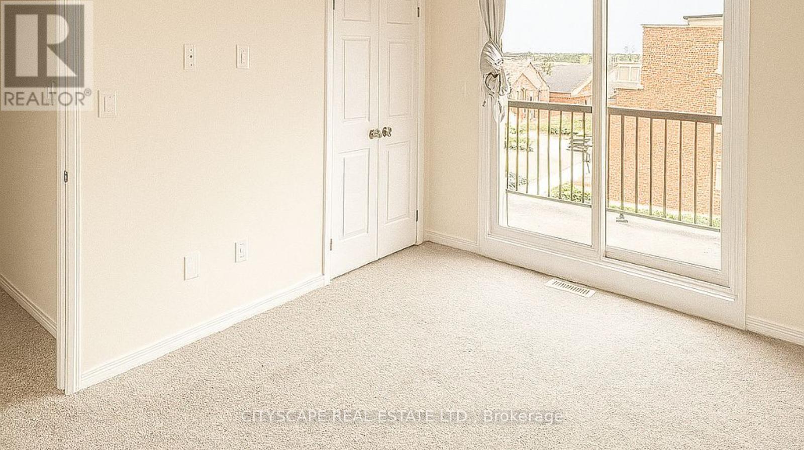 C - 1676 Fischer Hallman Road, Kitchener, Ontario  N2R 0H9 - Photo 14 - X12462672