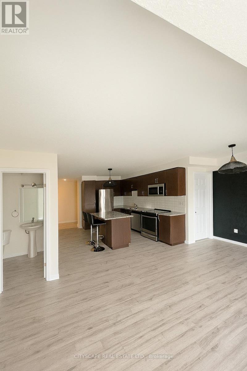 C - 1676 Fischer Hallman Road, Kitchener, Ontario  N2R 0H9 - Photo 2 - X12462672