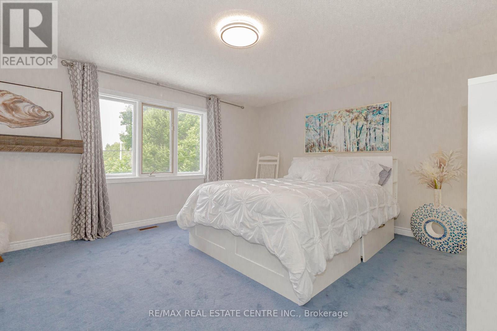 33 Strathroy Crescent, Hamilton, Ontario  L8B 0N5 - Photo 42 - X12462700