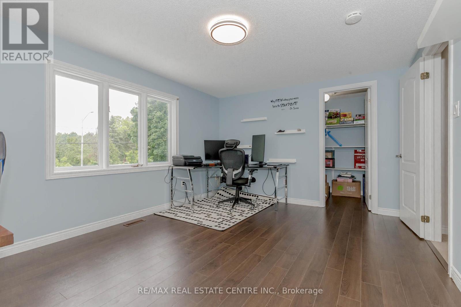 33 Strathroy Crescent, Hamilton, Ontario  L8B 0N5 - Photo 46 - X12462700