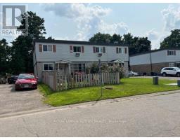 15 BRENDA COURT, Brantford, Ontario