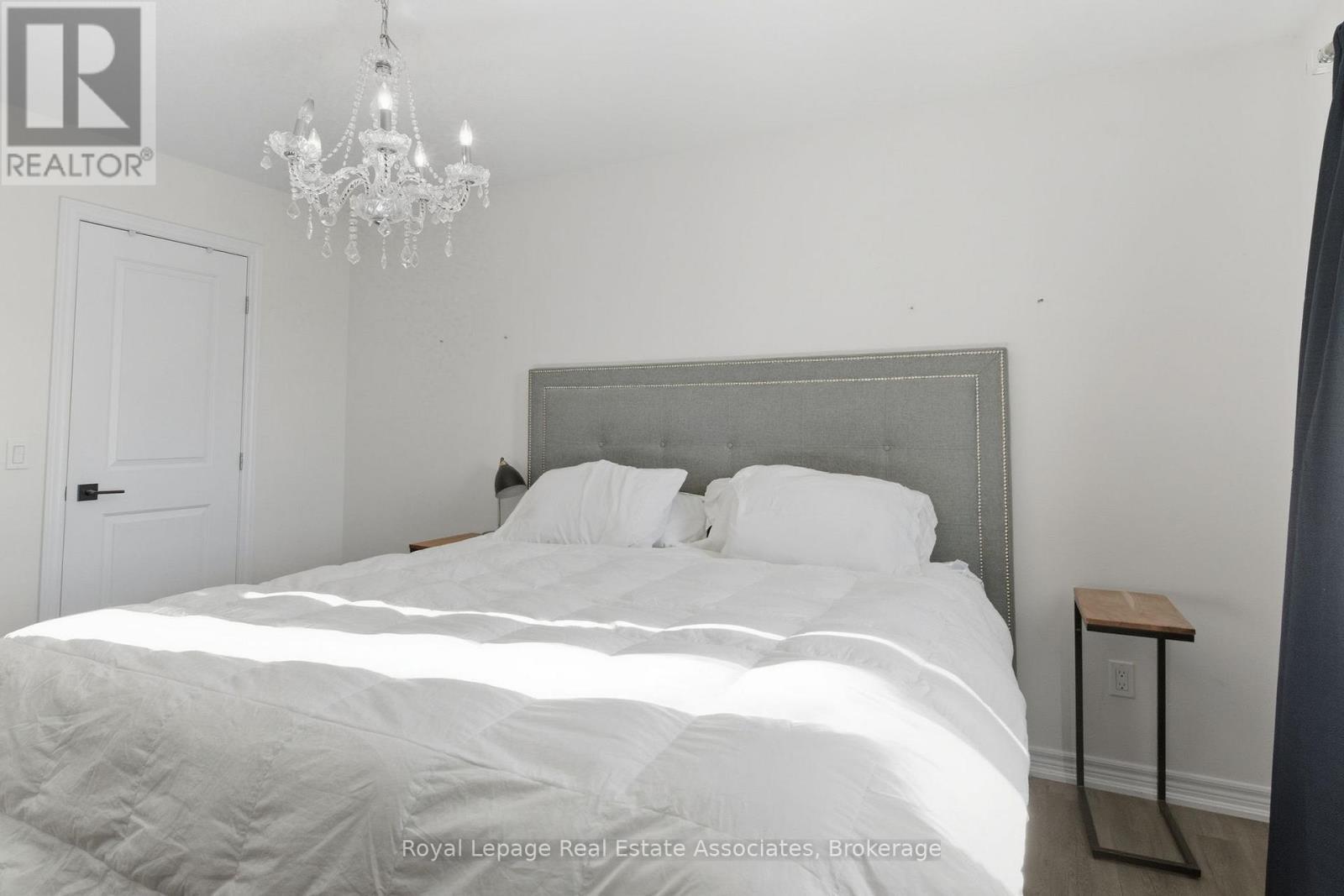 7 - 299 Skinner Road, Hamilton, Ontario  L8B 1W5 - Photo 27 - X12462734