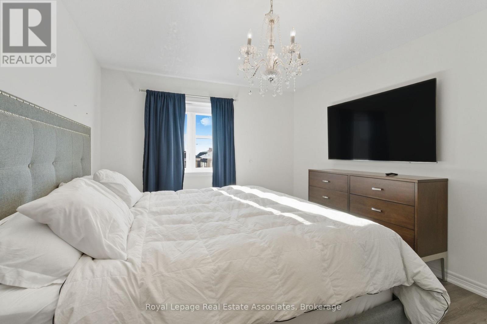 7 - 299 Skinner Road, Hamilton, Ontario  L8B 1W5 - Photo 29 - X12462734