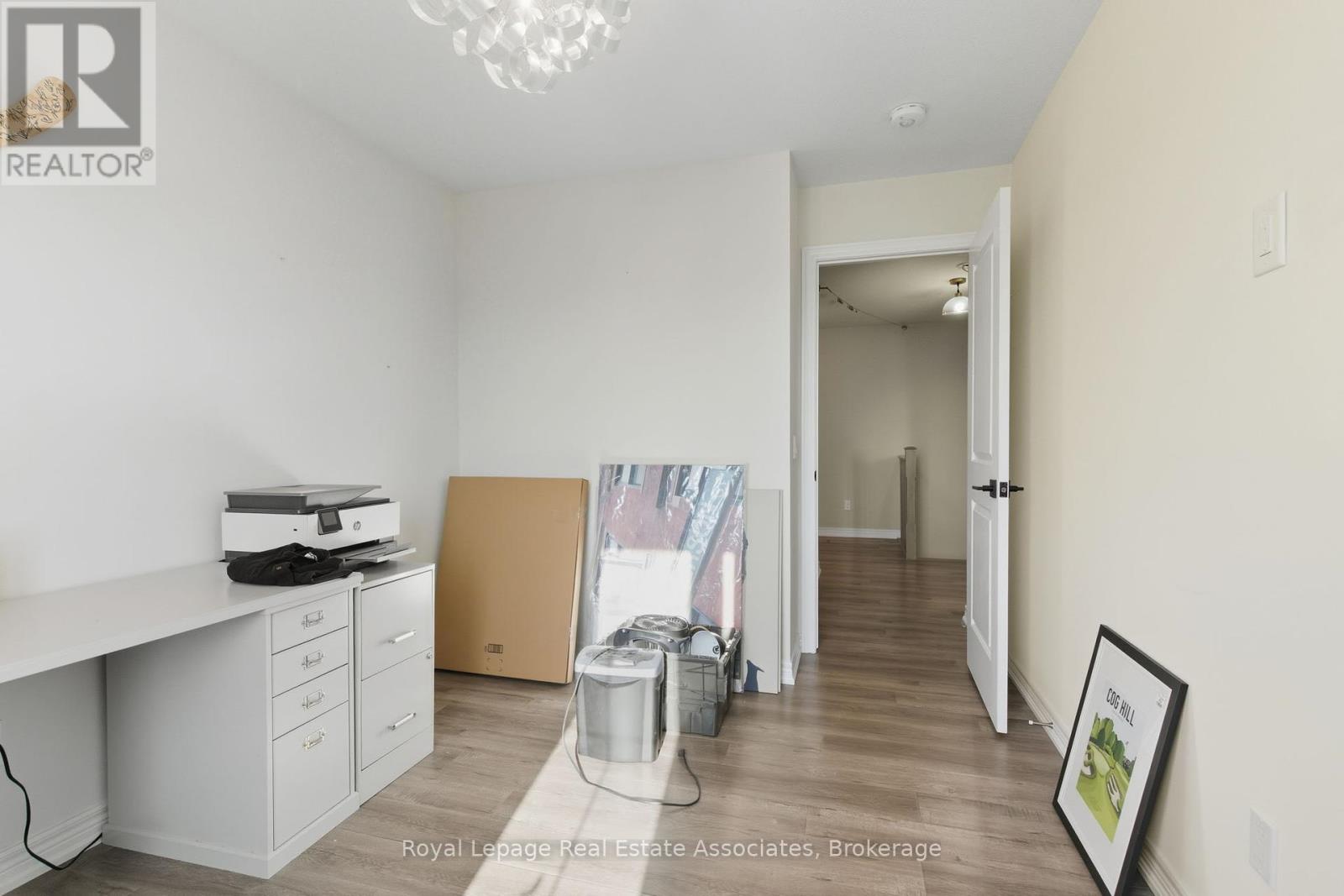 7 - 299 Skinner Road, Hamilton, Ontario  L8B 1W5 - Photo 31 - X12462734