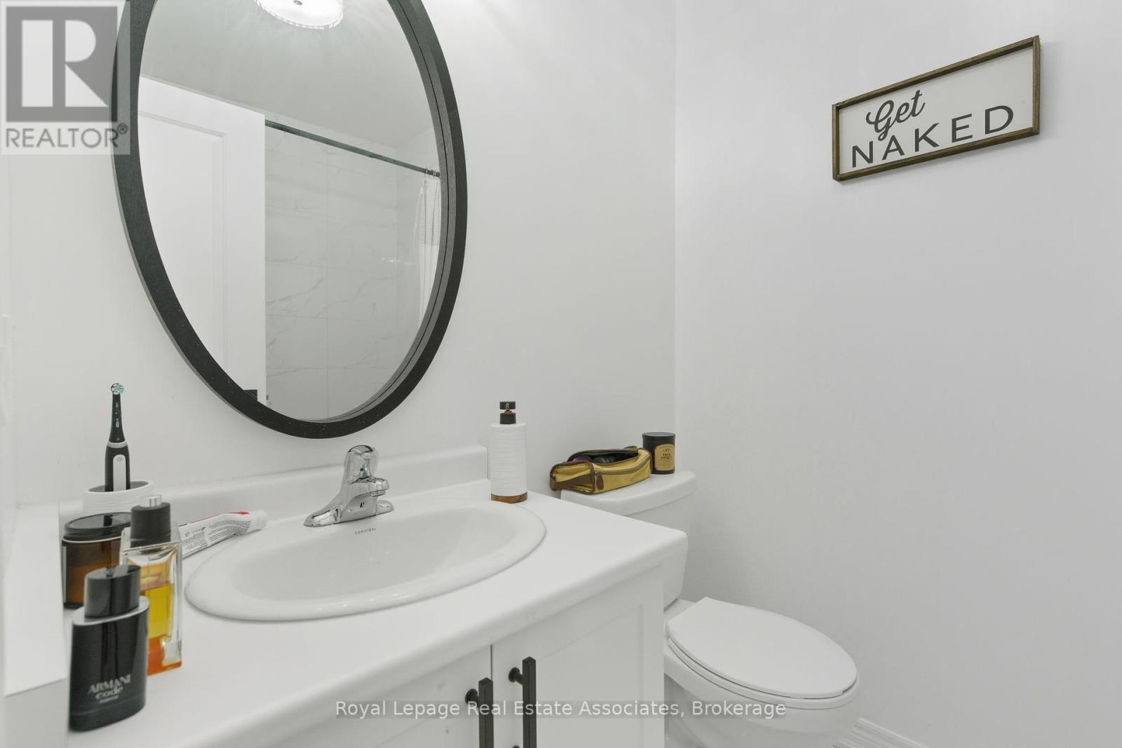 7 - 299 Skinner Road, Hamilton, Ontario  L8B 1W5 - Photo 32 - X12462734