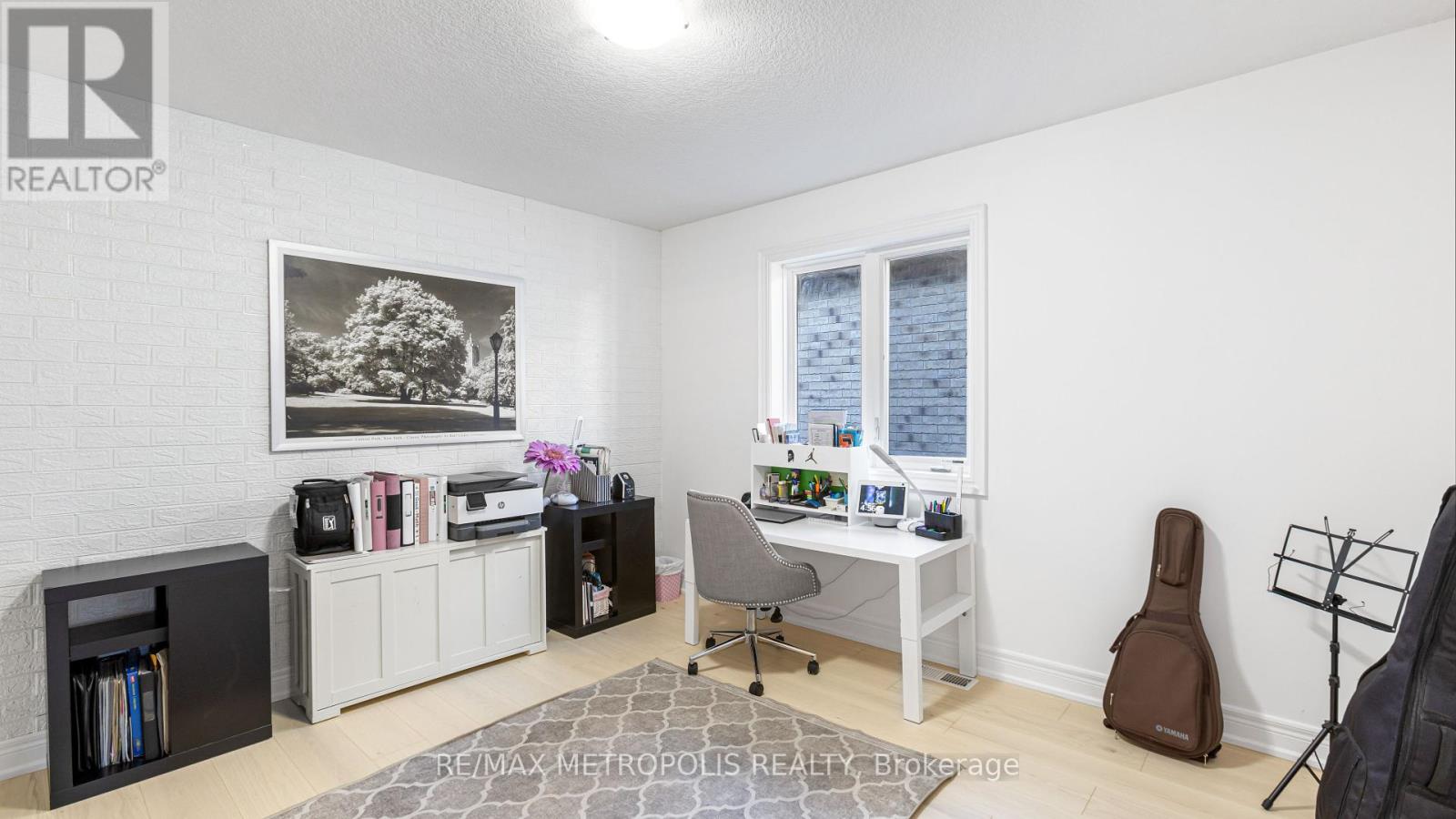 92 Bookjans Drive, Hamilton, Ontario  L9G 0B7 - Photo 29 - X12462765