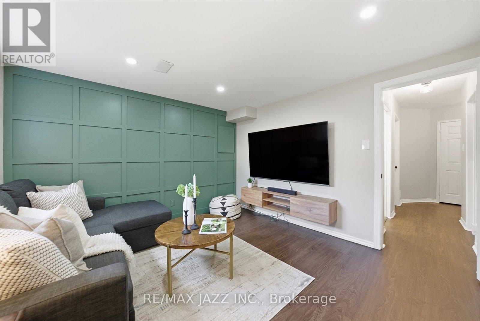 804 Beatrice Street E, Oshawa, Ontario  L1K 2H7 - Photo 40 - E12462803