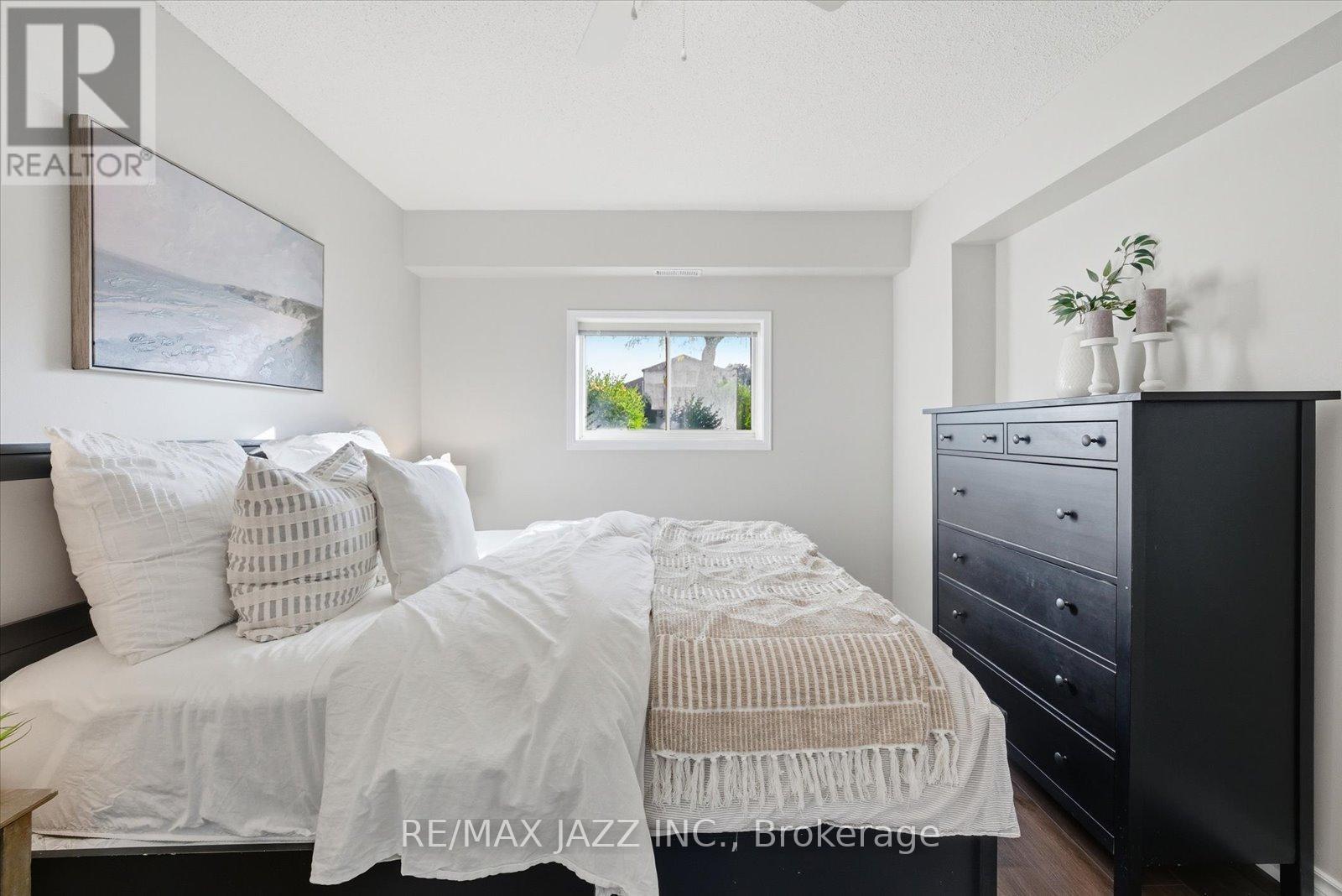 804 Beatrice Street E, Oshawa, Ontario  L1K 2H7 - Photo 31 - E12462803