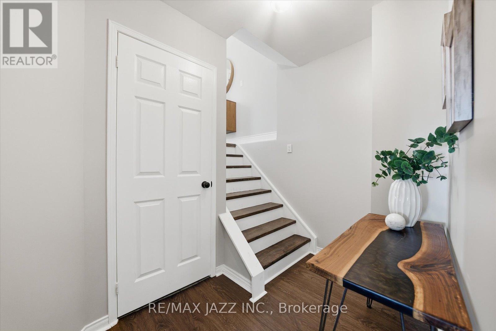 804 Beatrice Street E, Oshawa, Ontario  L1K 2H7 - Photo 29 - E12462803