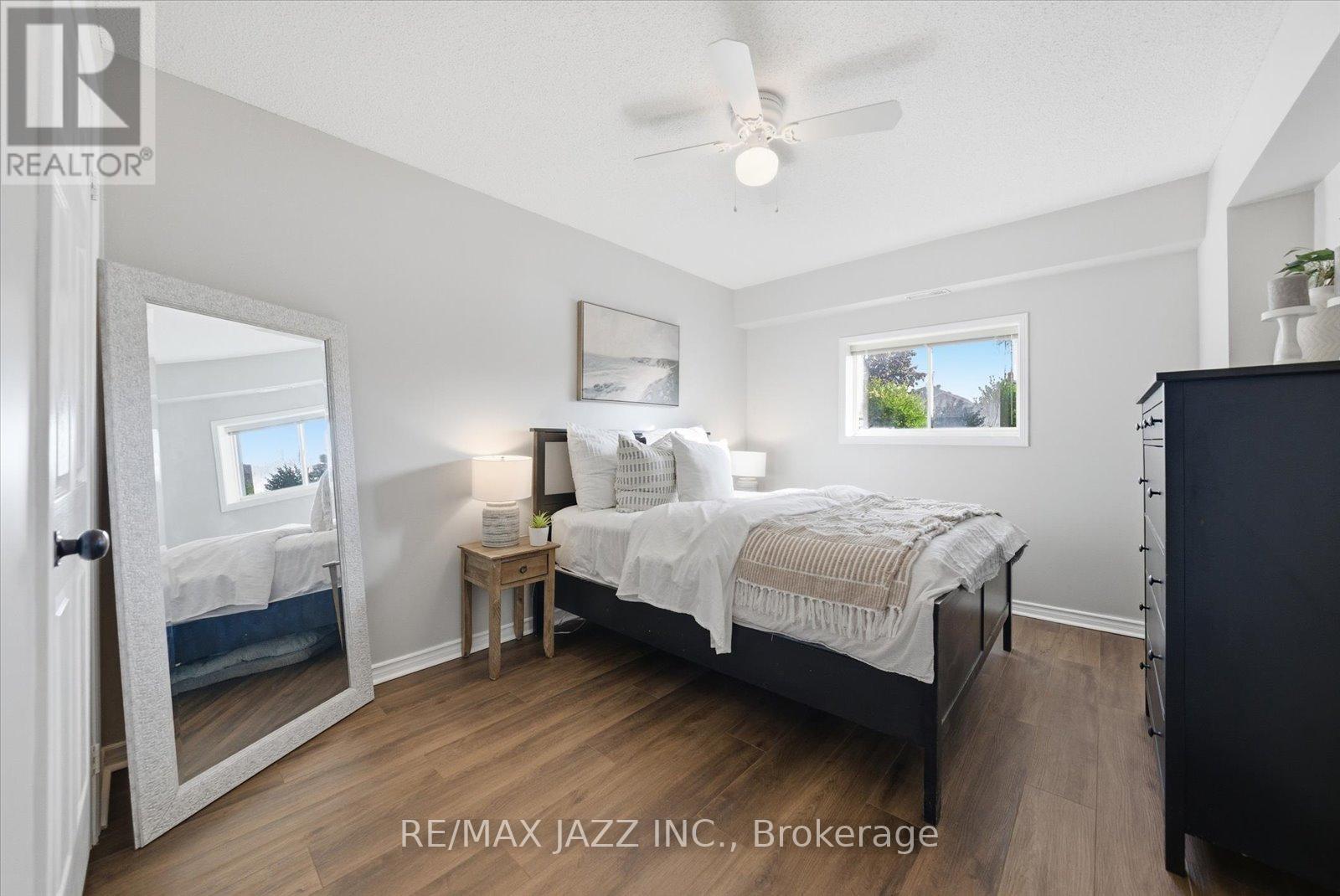 804 Beatrice Street E, Oshawa, Ontario  L1K 2H7 - Photo 30 - E12462803