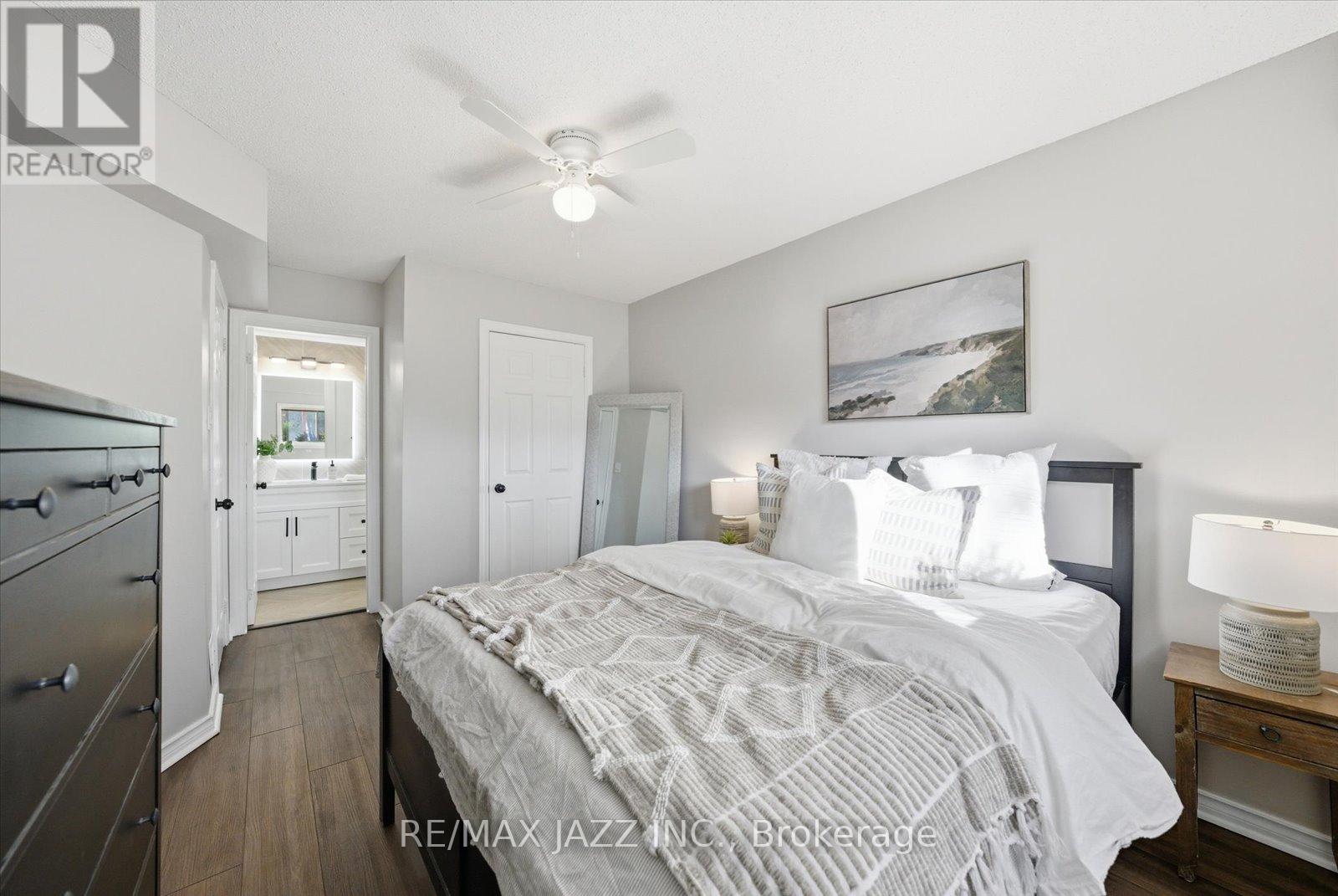 804 Beatrice Street E, Oshawa, Ontario  L1K 2H7 - Photo 32 - E12462803