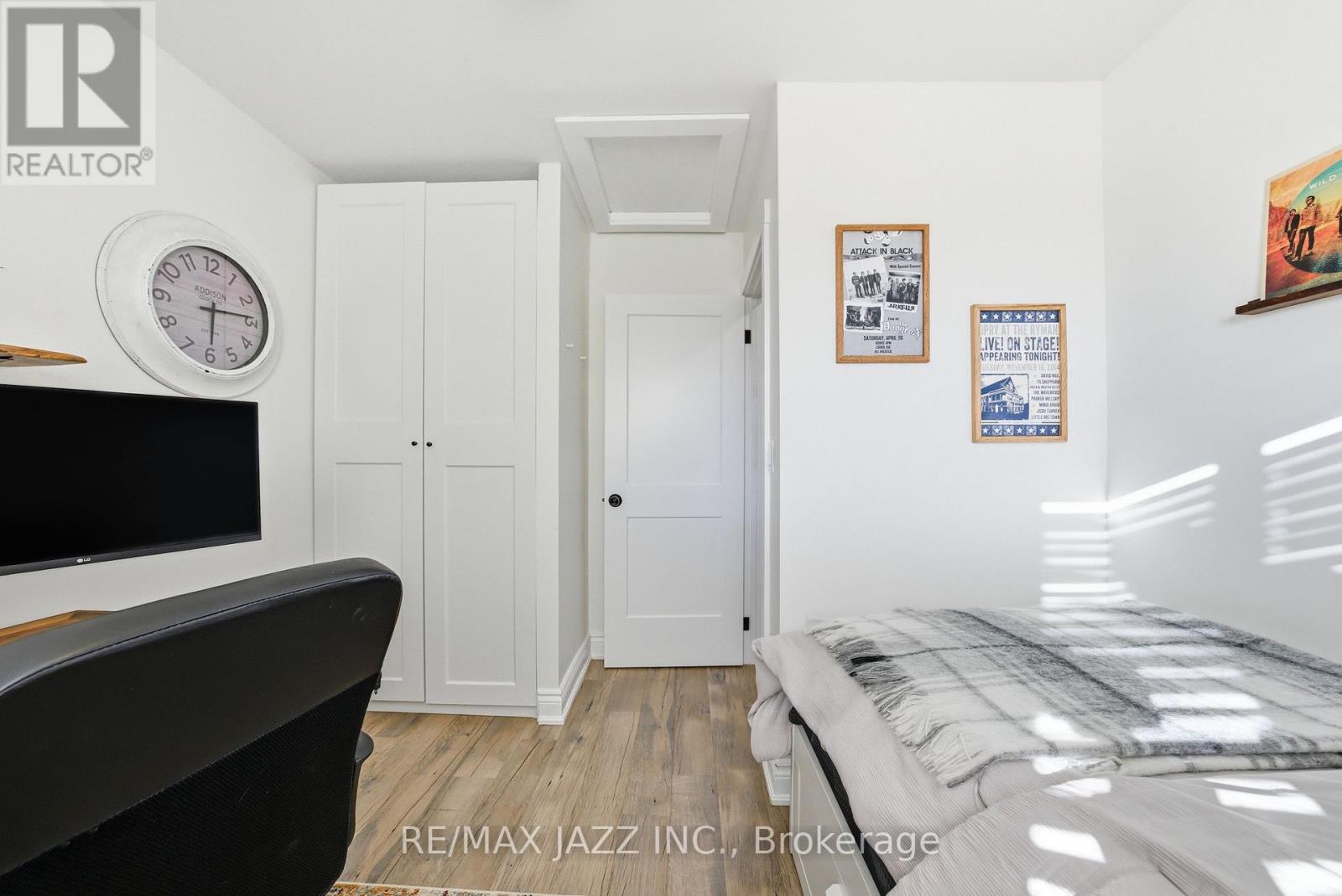 804 Beatrice Street E, Oshawa, Ontario  L1K 2H7 - Photo 27 - E12462803