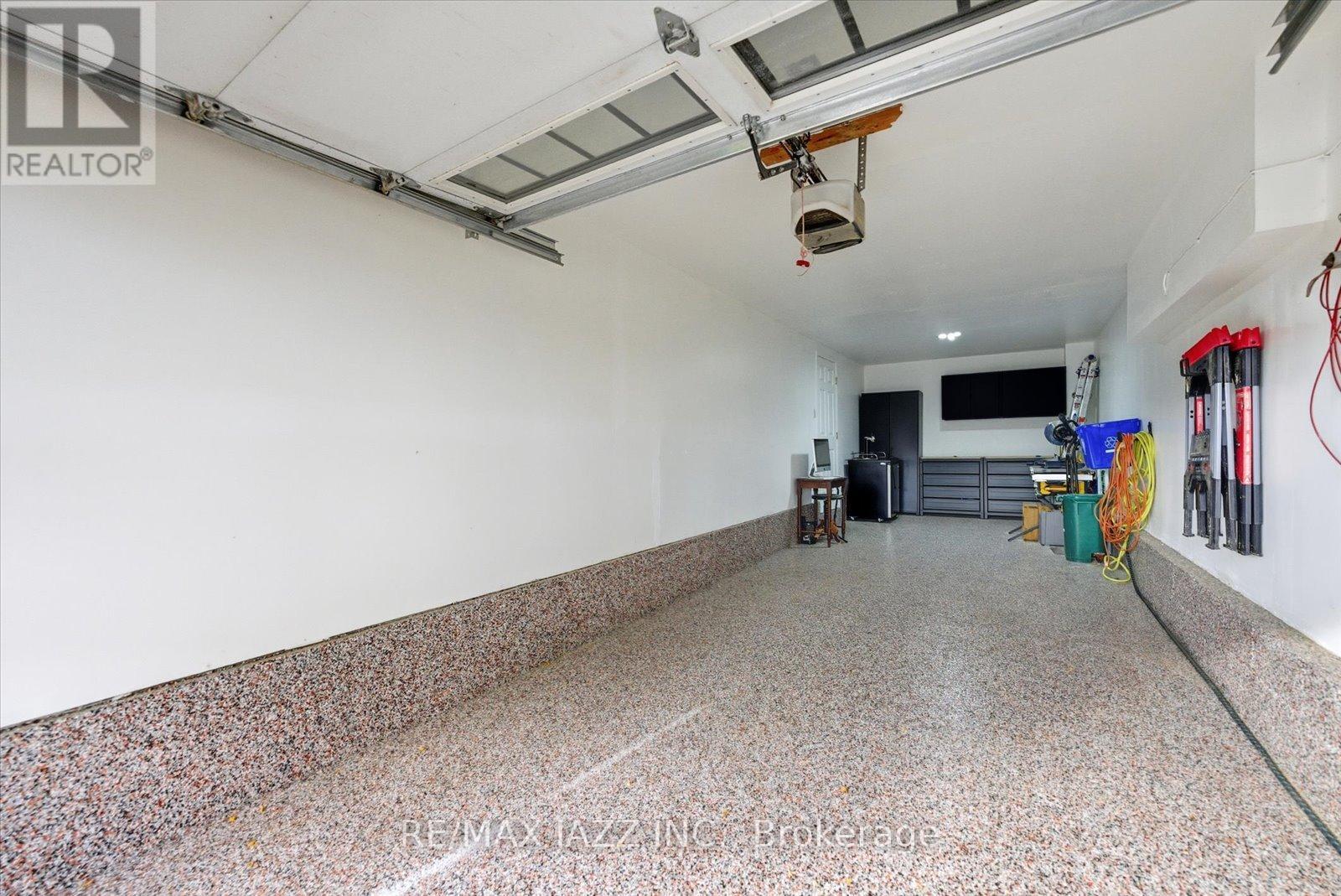 804 Beatrice Street E, Oshawa, Ontario  L1K 2H7 - Photo 41 - E12462803