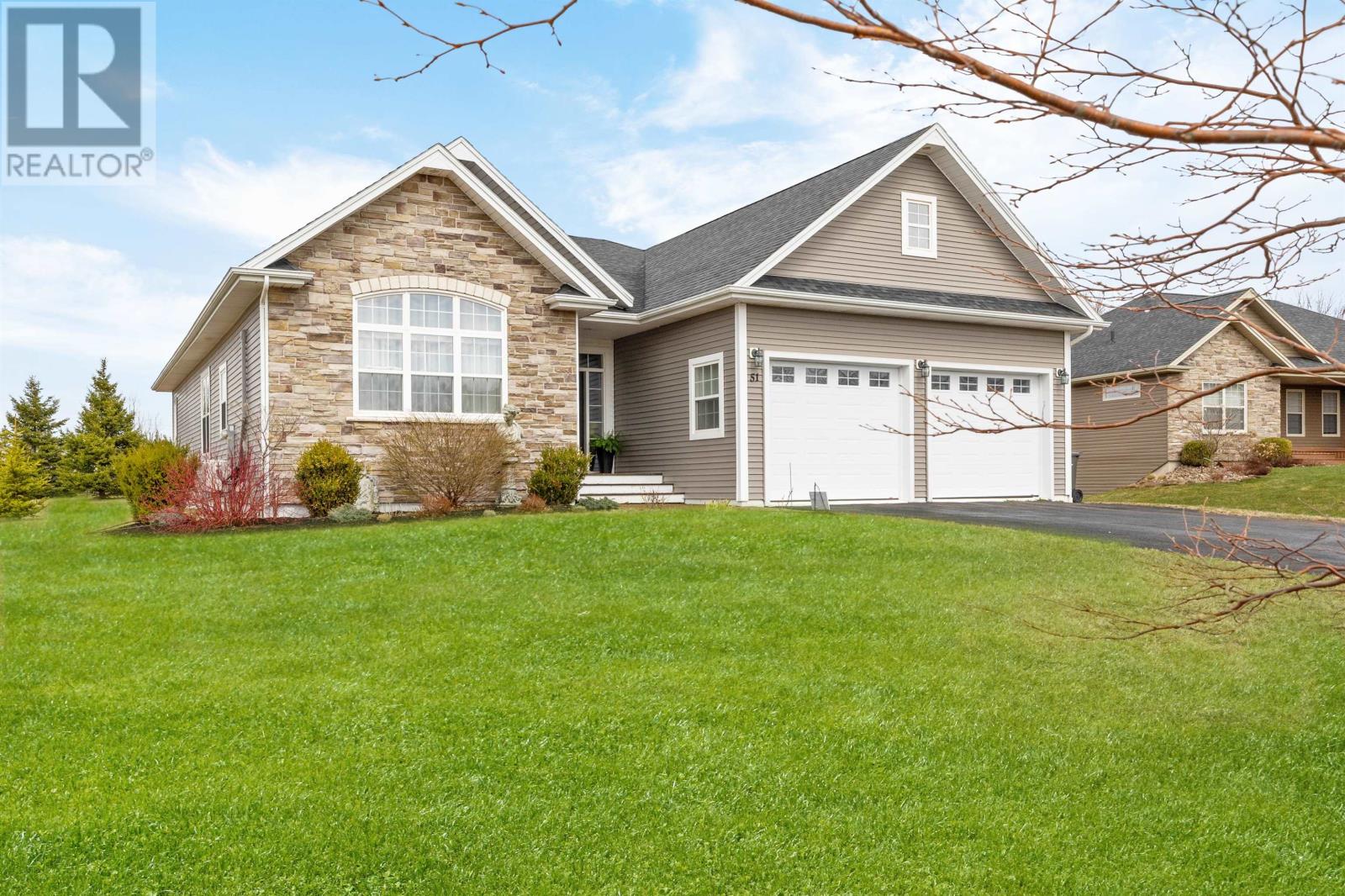 51 Tuckers Way, Stratford, Prince Edward Island  C1B 2J5 - Photo 3 - 202509150