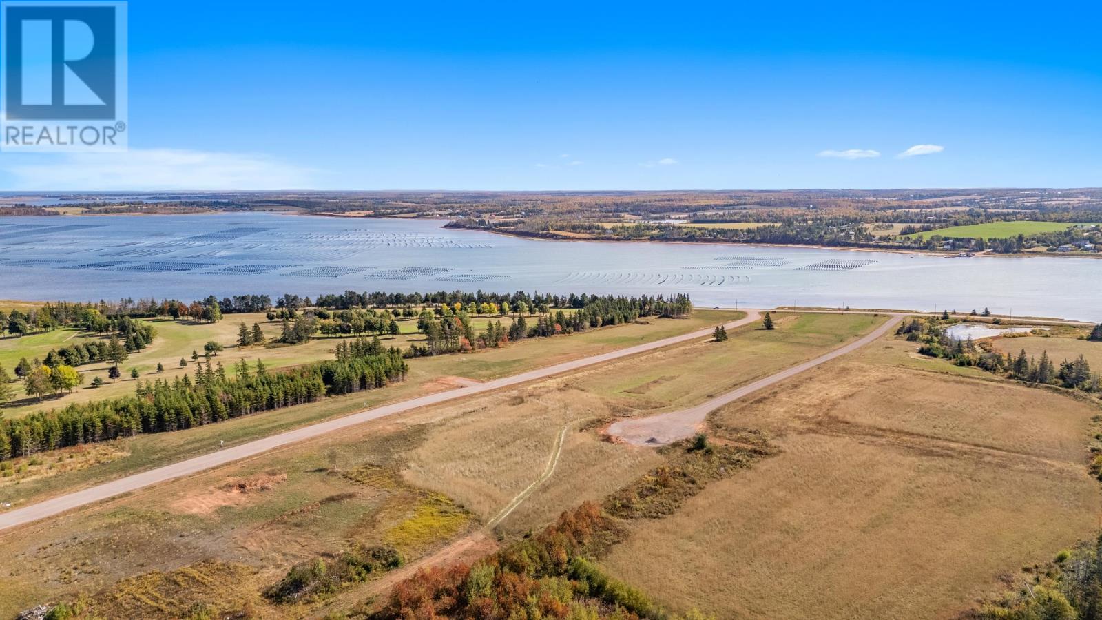 Lot 14 Monarch Way, Rustico, Prince Edward Island  C0A 1N0 - Photo 12 - 202517331