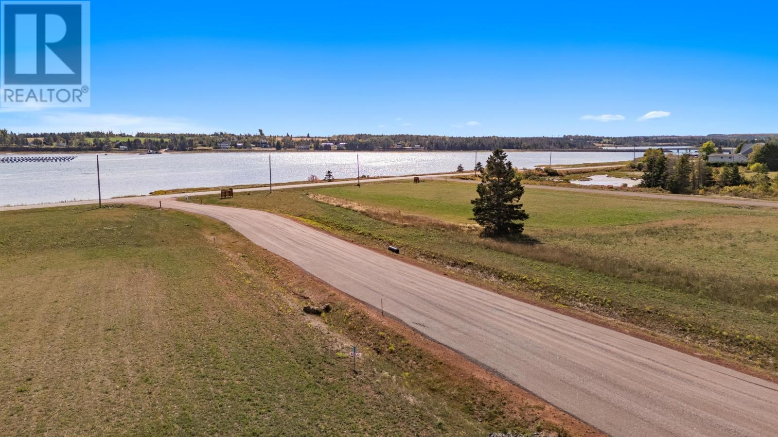 Lot 14 Monarch Way, Rustico, Prince Edward Island  C0A 1N0 - Photo 14 - 202517331