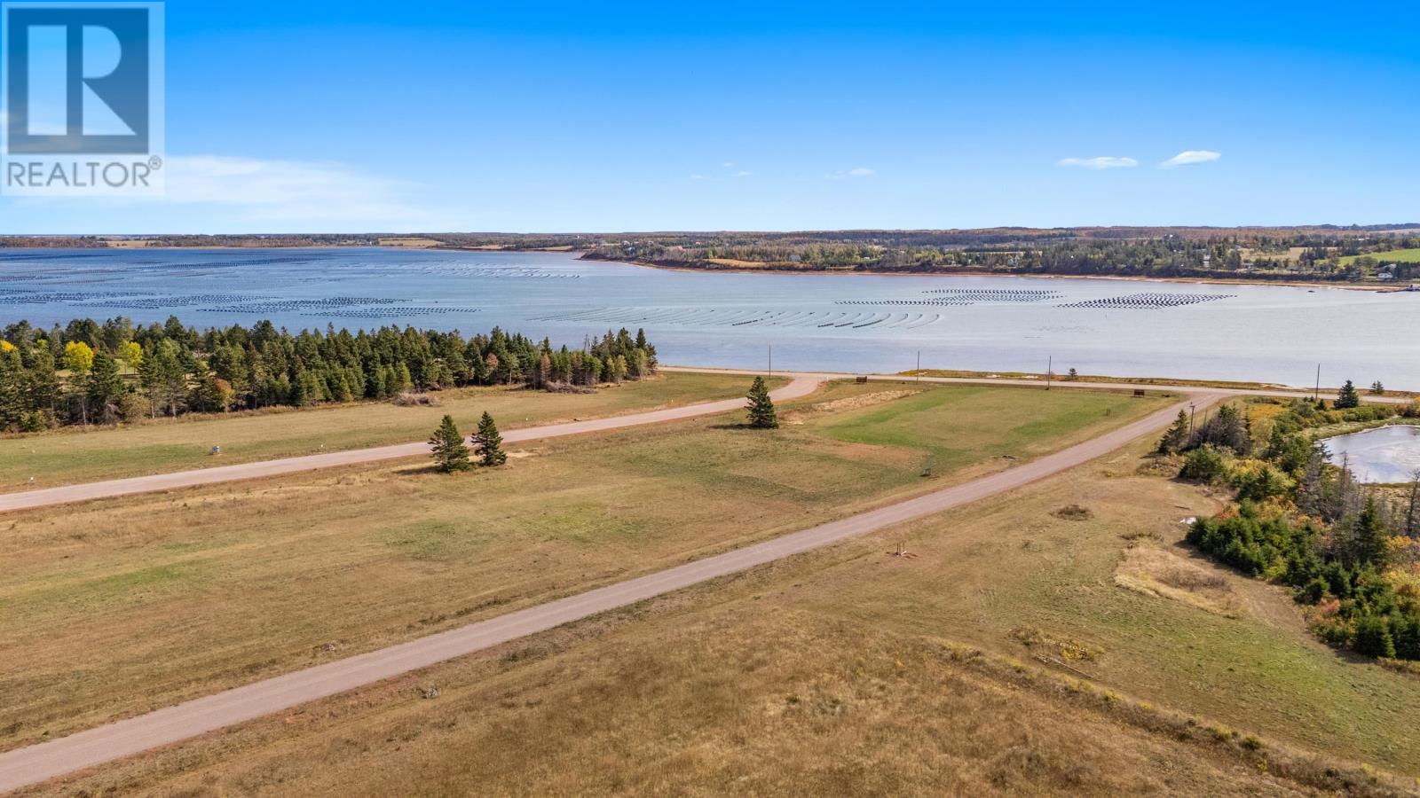 Lot 14 Monarch Way, Rustico, Prince Edward Island  C0A 1N0 - Photo 21 - 202517331