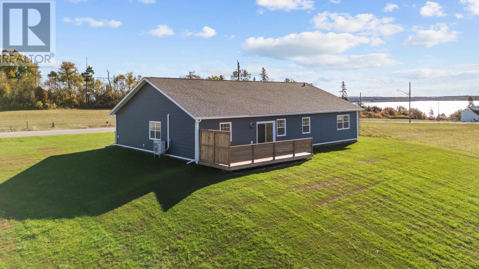 117 Waters Edge Lane, Cornwall, Prince Edward Island  C0A 1H4 - Photo 6 - 202518449