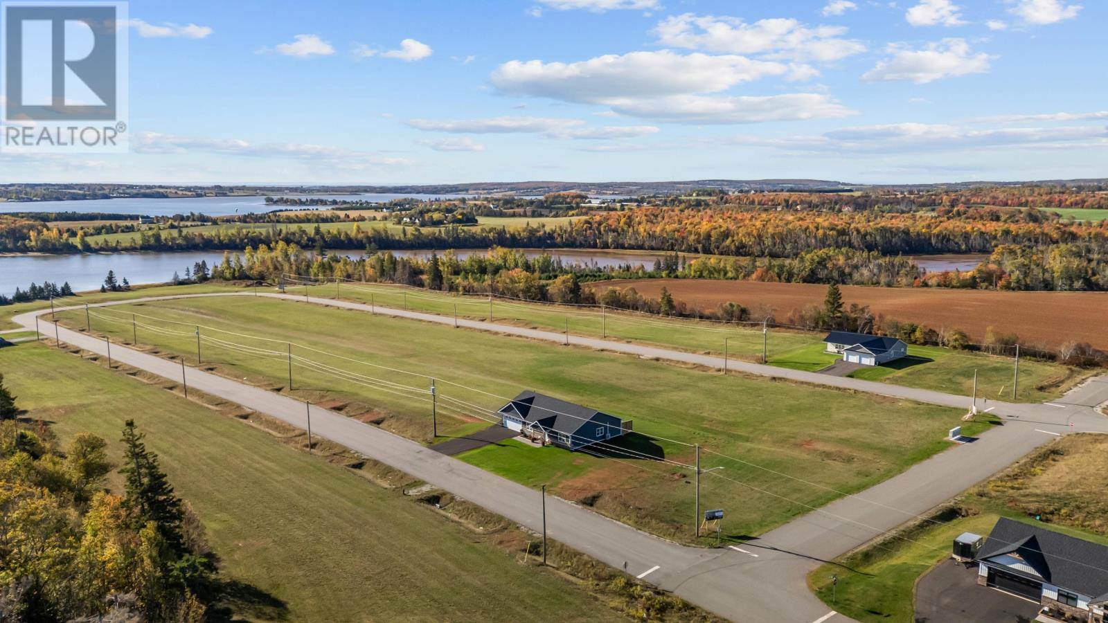 117 Waters Edge Lane, Cornwall, Prince Edward Island  C0A 1H4 - Photo 7 - 202518449