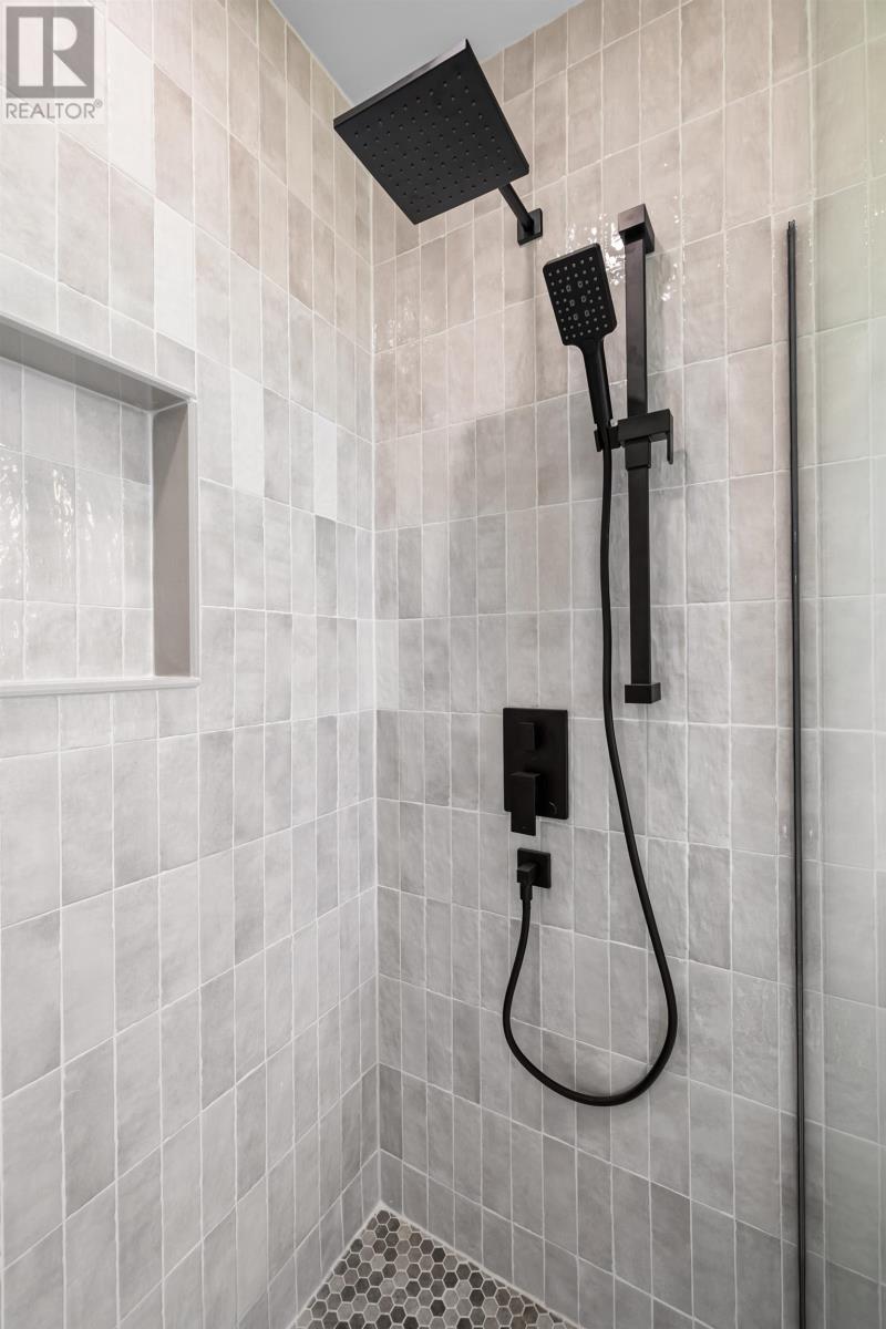 117 Waters Edge Lane, Cornwall, Prince Edward Island  C0A 1H4 - Photo 36 - 202518449