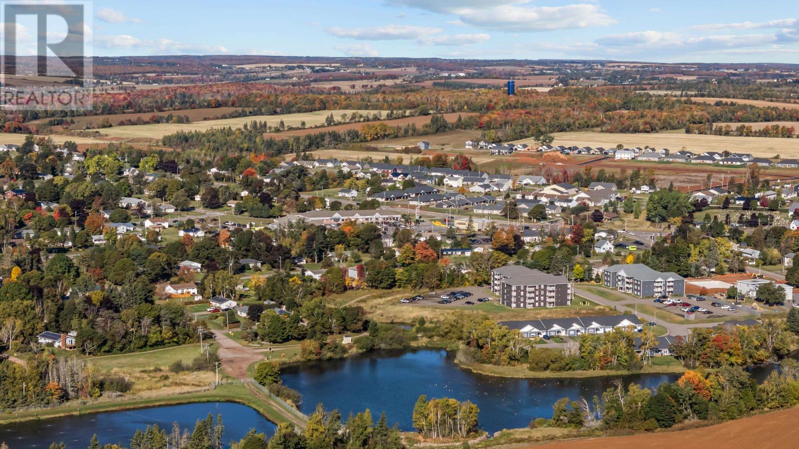 117 Waters Edge Lane, Cornwall, Prince Edward Island  C0A 1H4 - Photo 39 - 202518449