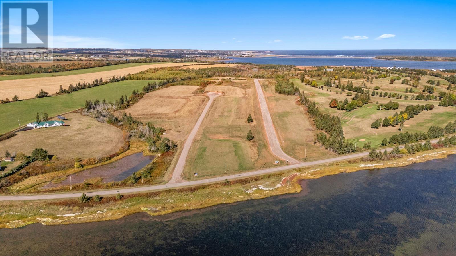 Lot 9 Monarch Way, Rustico, Prince Edward Island  C0A 1N0 - Photo 5 - 202517338