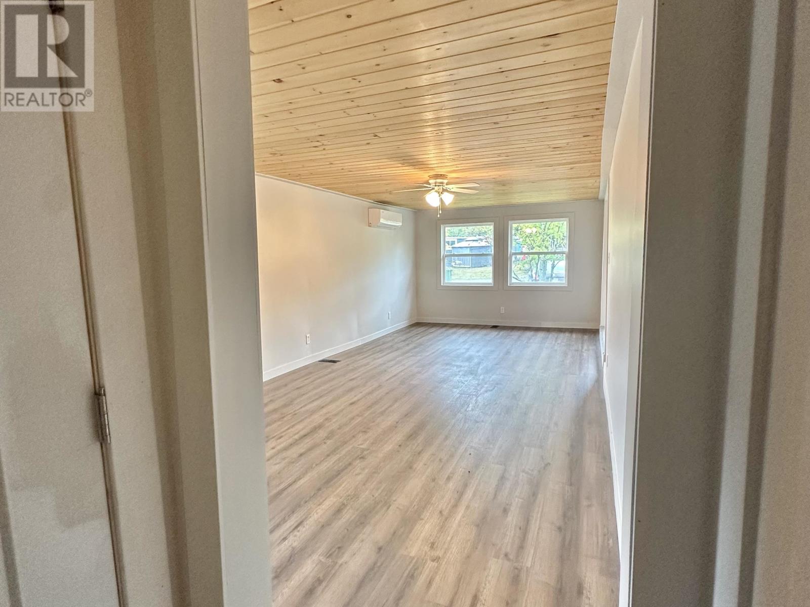 41 Park Avenue, Charlottetown, Prince Edward Island  C1A 6R4 - Photo 10 - 202524848