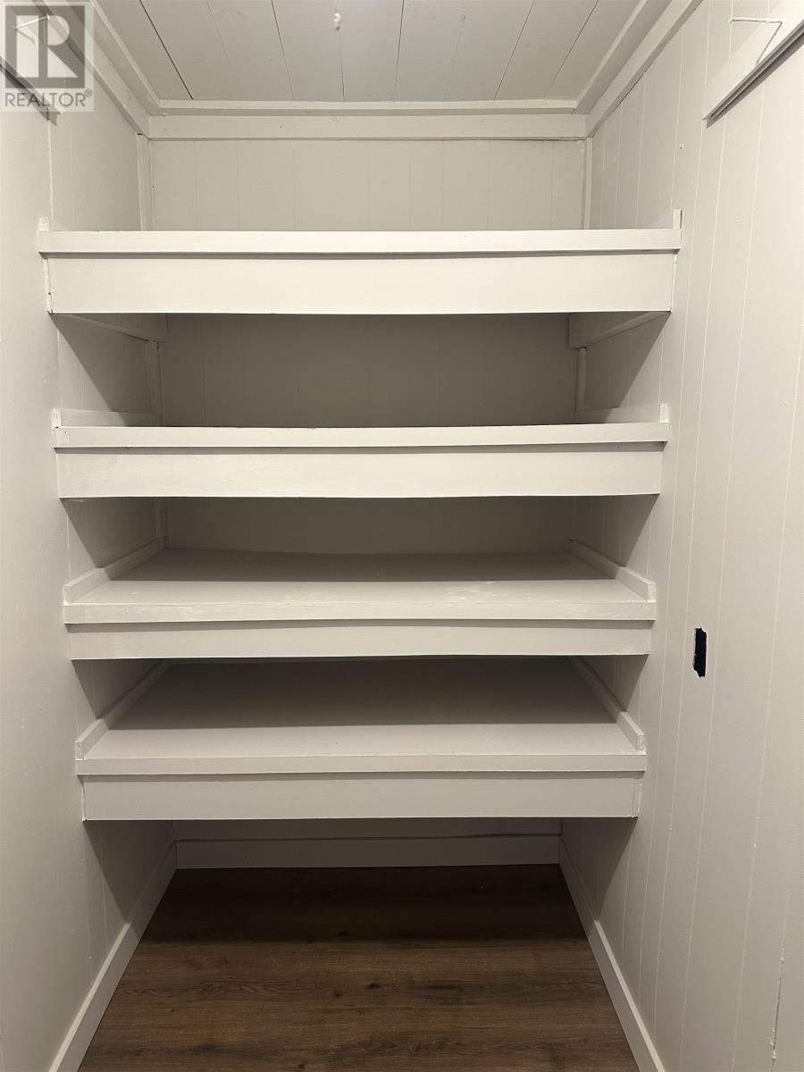 41 Park Avenue, Charlottetown, Prince Edward Island  C1A 6R4 - Photo 13 - 202524848