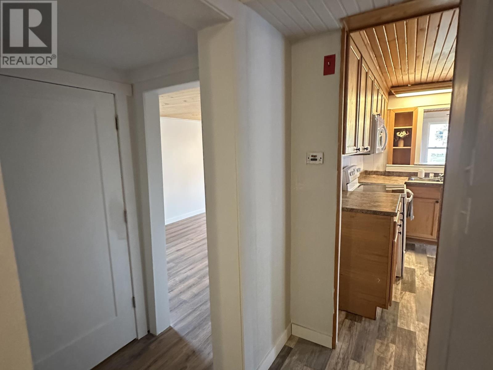 41 Park Avenue, Charlottetown, Prince Edward Island  C1A 6R4 - Photo 11 - 202524848