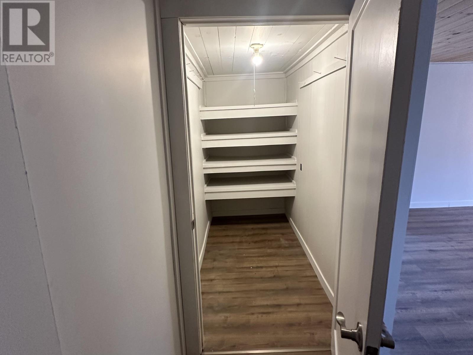 41 Park Avenue, Charlottetown, Prince Edward Island  C1A 6R4 - Photo 12 - 202524848