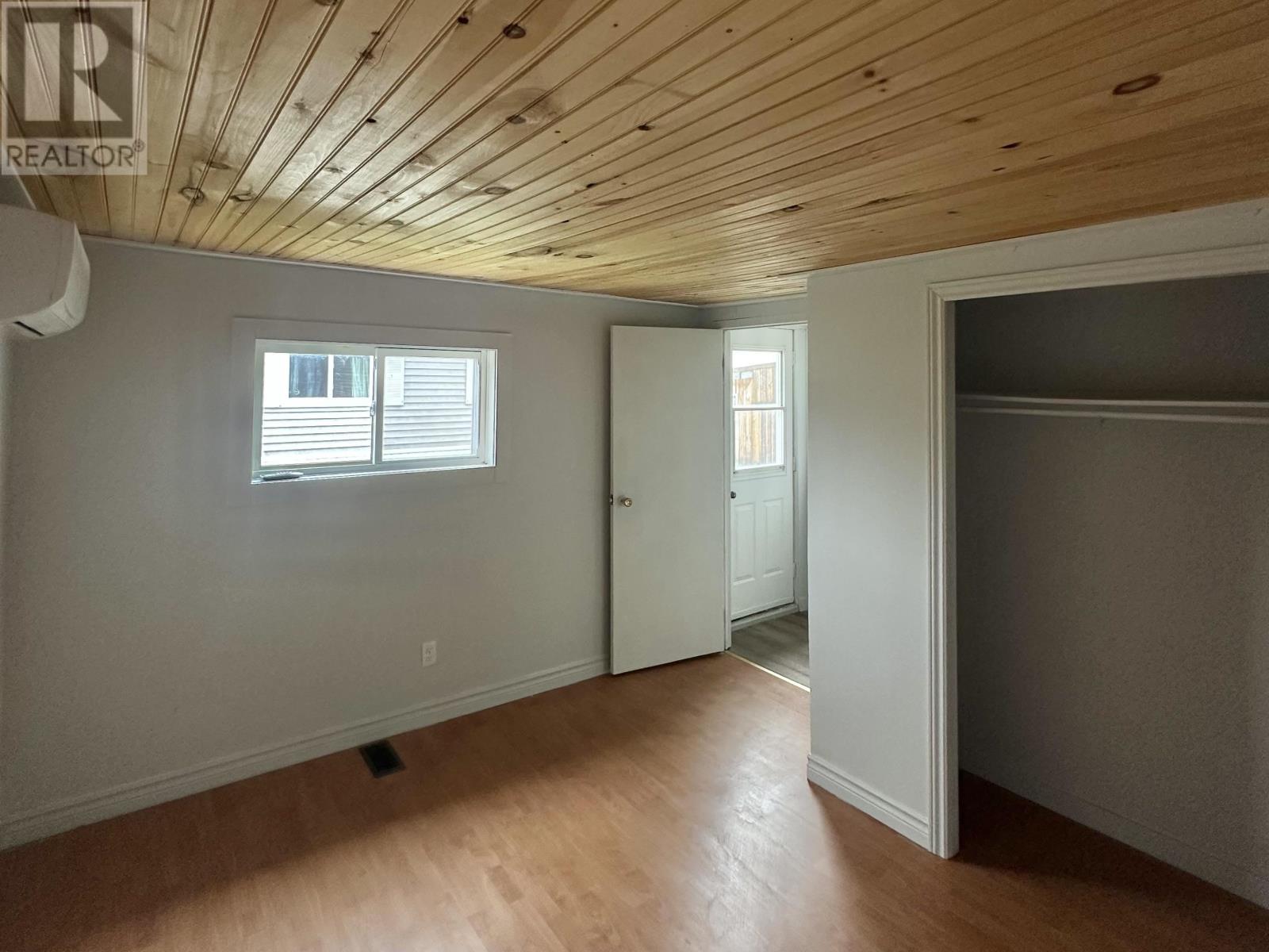 41 Park Avenue, Charlottetown, Prince Edward Island  C1A 6R4 - Photo 29 - 202524848