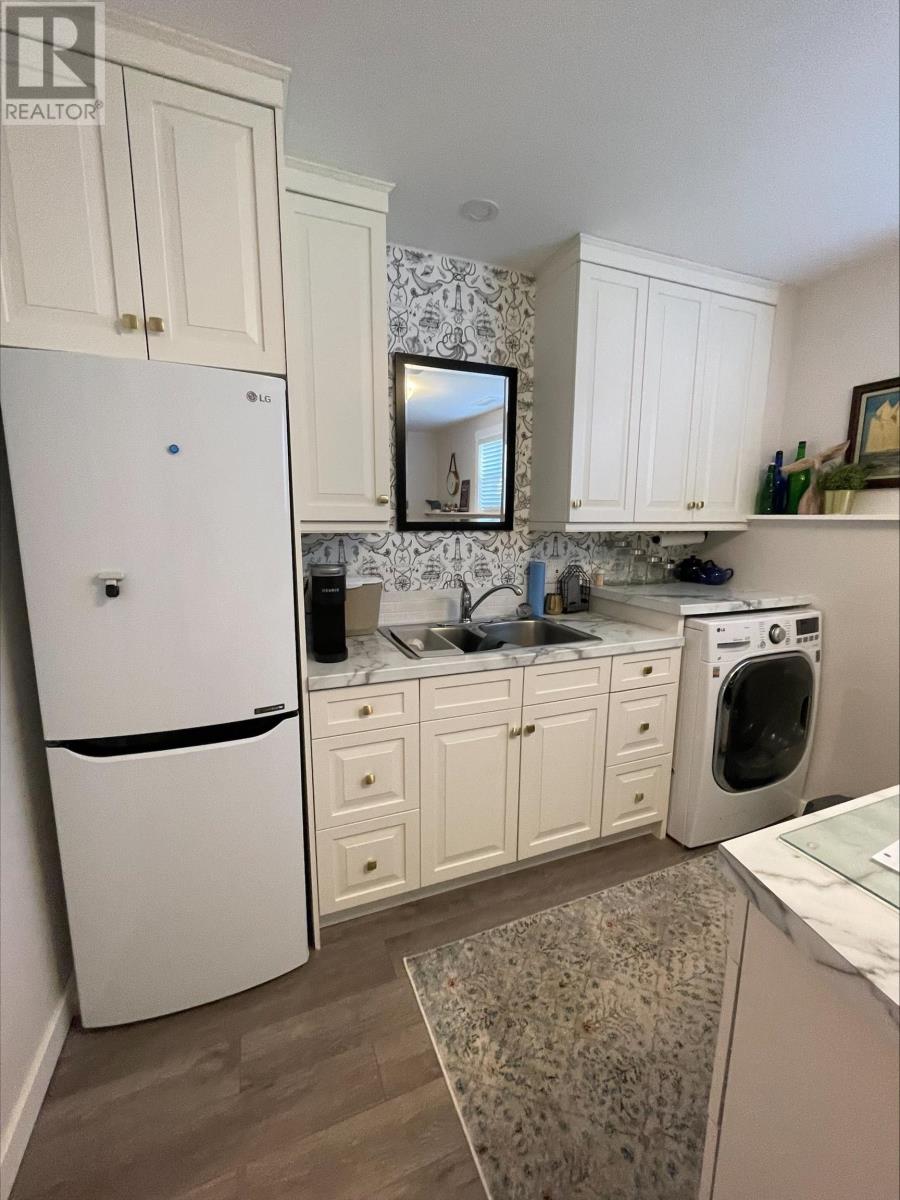 16 Moreau Drive, Charlottetown, Prince Edward Island  C1A 4R4 - Photo 21 - 202524940