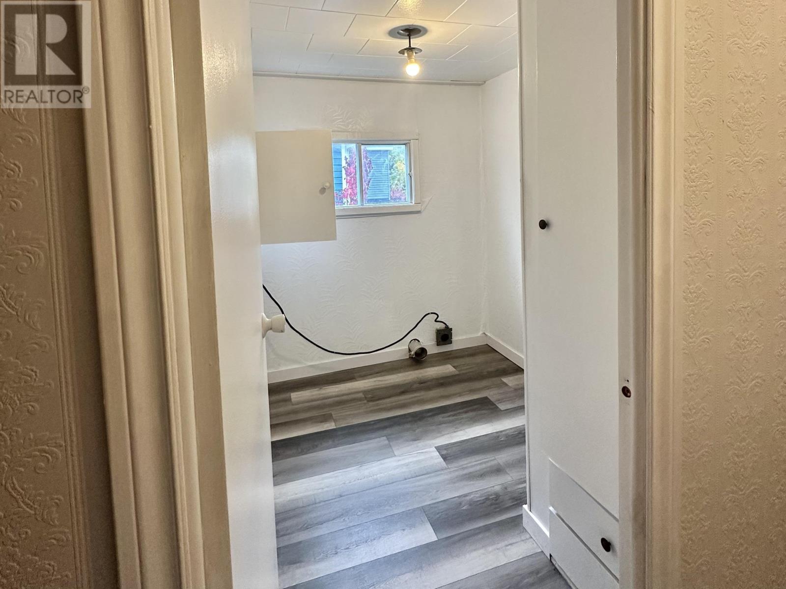 41 Park Avenue, Charlottetown, Prince Edward Island  C1A 6R4 - Photo 17 - 202524848