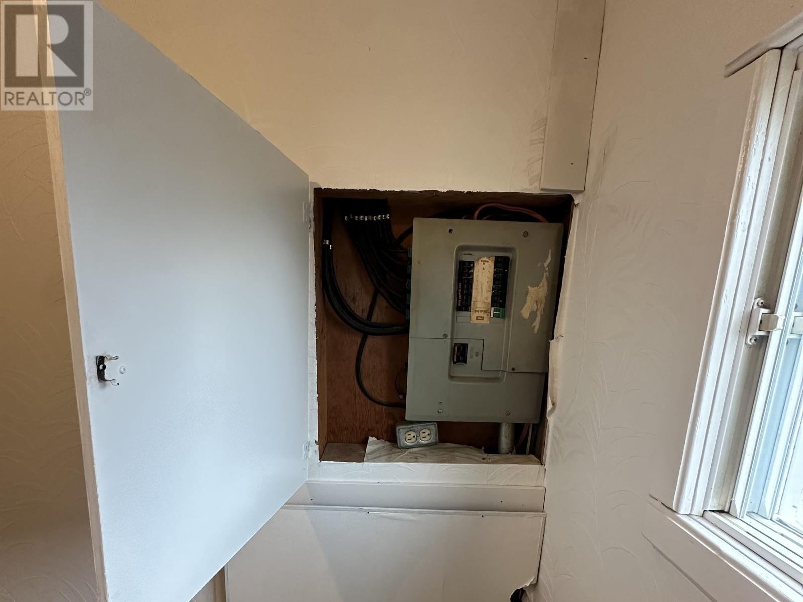 41 Park Avenue, Charlottetown, Prince Edward Island  C1A 6R4 - Photo 18 - 202524848