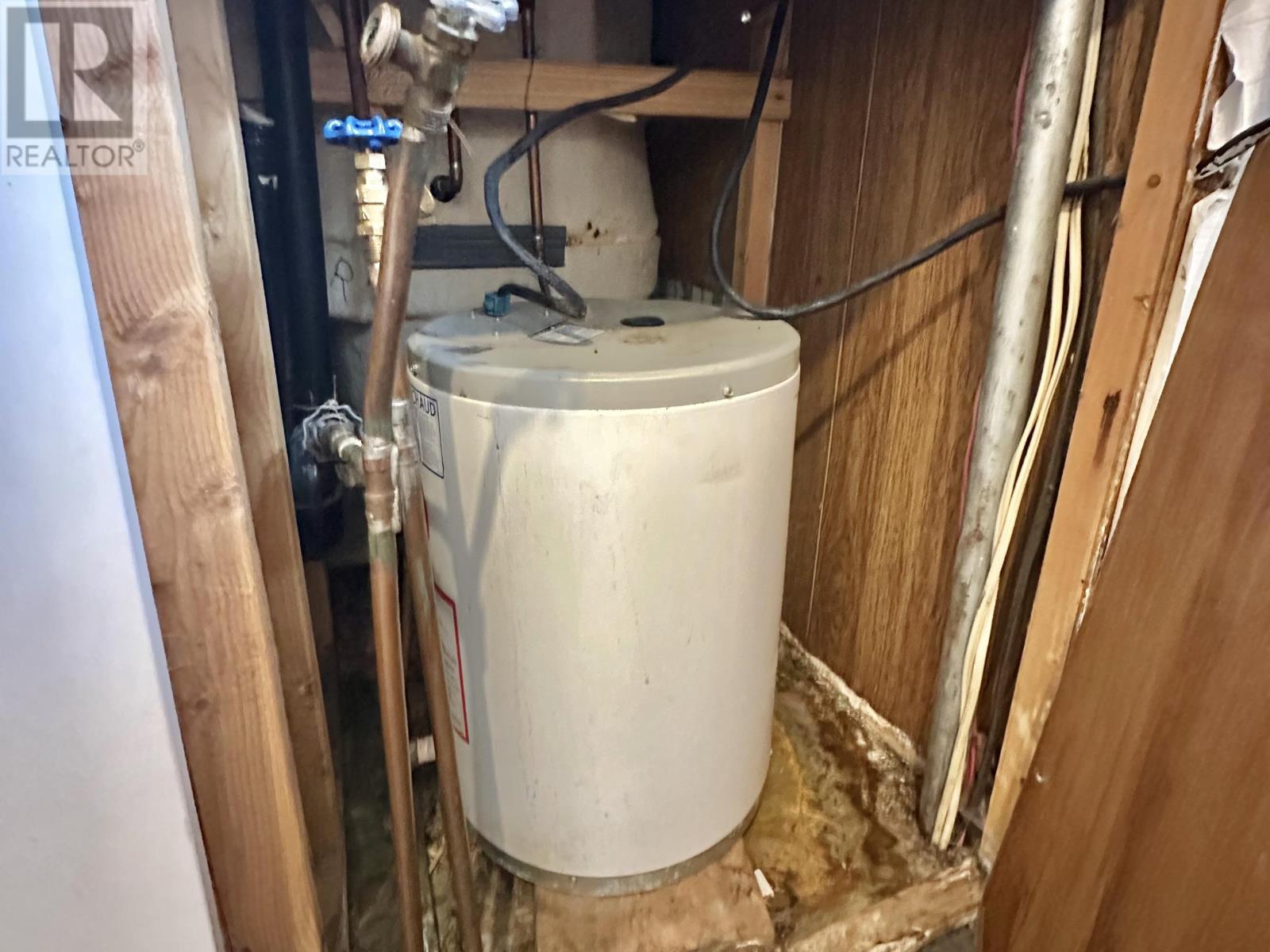 41 Park Avenue, Charlottetown, Prince Edward Island  C1A 6R4 - Photo 19 - 202524848