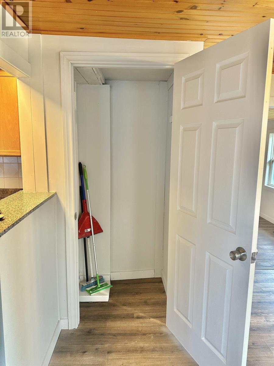 41 Park Avenue, Charlottetown, Prince Edward Island  C1A 6R4 - Photo 31 - 202524848